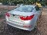 5XXGN4A73EG****** Salvamento y Destrozados 2014 Kia Optima en Estado de Virginia