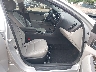 5XXGN4A73EG****** Usados y Reparables 2014 Kia Optima en Estado de Virginia