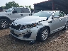 5XXGN4A73EG****** Salvamento y Reparables 2014 Kia Optima en Estado de Virginia