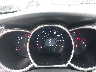 5XXGN4A73EG****** Salvamento 2014 Kia Optima en Tidewater