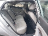 5XXGN4A73EG****** Destrozados 2014 Kia Optima en Tidewater