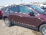 1GYKNDRS1HZ****** Used 2017 Cadillac XT5 in Arizona State