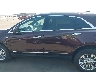 1GYKNDRS1HZ****** Repairable 2017 Cadillac XT5 in Arizona State