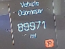 1GYKNDRS1HZ****** Salvage 2017 Cadillac XT5