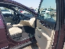 1GYKNDRS1HZ****** Used and Repairable 2017 Cadillac XT5 in Arizona State