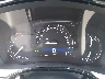 1GYKNDRS1HZ****** Salvage 2017 Cadillac XT5 in Phoenix