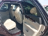 1GYKNDRS1HZ****** Wrecked 2017 Cadillac XT5 in Phoenix