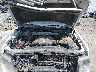 1FTFW1ET0DK****** Reparables 2013 Ford F-150 en Wichita