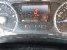 1FTFW1ET0DK****** Salvamento 2013 Ford F-150