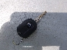 1FTFW1ET0DK****** Salvamento 2013 Ford F-150 en Estado de Kansas
