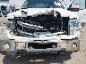 1FTFW1ET0DK****** Salvamento y Reparables 2013 Ford F-150 en Estado de Kansas