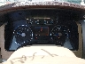 1FTFW1ET0DK****** Salvamento 2013 Ford F-150 en Wichita