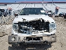 1FTFW1ET0DK****** Destrozados 2013 Ford F-150 en Estado de Kansas