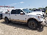 1FTFW1ET0DK****** Usados 2013 Ford F-150 en Estado de Kansas
