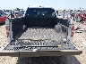 1FTFW1ET0DK****** Destrozados 2013 Ford F-150