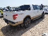 1FTFW1ET0DK****** Salvamento y Destrozados 2013 Ford F-150 en Estado de Kansas