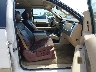 1FTFW1ET0DK****** Usados y Reparables 2013 Ford F-150 en Estado de Kansas