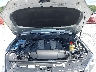 WVGEP9BP3GD****** Reparables 2016 Volkswagen Touareg en Pensacola