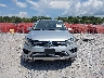 WVGEP9BP3GD****** Usados 2016 Volkswagen Touareg en Estado de Florida