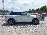 WVGEP9BP3GD****** Reparables 2016 Volkswagen Touareg en Estado de Florida