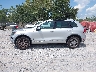 WVGEP9BP3GD****** Salvamento 2016 Volkswagen Touareg