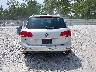 WVGEP9BP3GD****** Usados 2016 Volkswagen Touareg