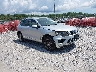 WVGEP9BP3GD****** Salvamento y Destrozados 2016 Volkswagen Touareg en Pensacola