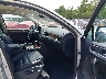 WVGEP9BP3GD****** Usados y Reparables 2016 Volkswagen Touareg en Estado de Florida