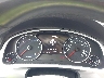 WVGEP9BP3GD****** Salvamento 2016 Volkswagen Touareg en Pensacola