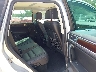 WVGEP9BP3GD****** Destrozados 2016 Volkswagen Touareg en Pensacola