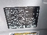 WVGEP9BP3GD****** Usados 2016 Volkswagen Touareg en Pensacola