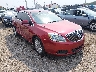 1G4PP5SK0F4****** Salvamento y Destrozados 2015 Buick Verano en Indianapolis