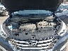 5XYZUDLB0GG****** Reparables 2016 Hyundai Santa Fe en Boston Shirley