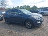 5XYZUDLB0GG****** Usados 2016 Hyundai Santa Fe en Estado de Massachusetts