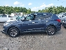 5XYZUDLB0GG****** Reparables 2016 Hyundai Santa Fe en Estado de Massachusetts