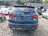 5XYZUDLB0GG****** Destrozados 2016 Hyundai Santa Fe