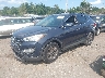 5XYZUDLB0GG****** Usados y Reparables 2016 Hyundai Santa Fe en Boston Shirley