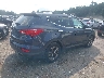 5XYZUDLB0GG****** Salvamento y Destrozados 2016 Hyundai Santa Fe en Estado de Massachusetts