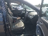 5XYZUDLB0GG****** Usados y Reparables 2016 Hyundai Santa Fe en Estado de Massachusetts