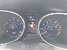 5XYZUDLB0GG****** Salvamento 2016 Hyundai Santa Fe en Boston Shirley