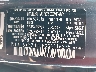 5XYZUDLB0GG****** Usados 2016 Hyundai Santa Fe en Boston Shirley