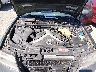 WA1YD64B62N****** Reparables 2002 Audi Allroad en Seattle
