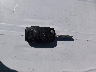 WA1YD64B62N****** Salvamento 2002 Audi Allroad en Estado de Washington
