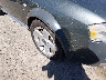 WA1YD64B62N****** Destrozados 2002 Audi Allroad en Estado de Washington