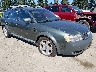 WA1YD64B62N****** Salvamento y Destrozados 2002 Audi Allroad en Seattle