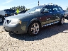 WA1YD64B62N****** Usados y Reparables 2002 Audi Allroad en Seattle
