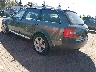 WA1YD64B62N****** Salvamento y Reparables 2002 Audi Allroad en Seattle