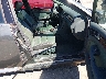 WA1YD64B62N****** Usados y Reparables 2002 Audi Allroad en Estado de Washington