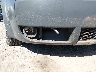 WA1YD64B62N****** Salvamento y Reparables 2002 Audi Allroad en Estado de Washington