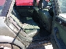 WA1YD64B62N****** Destrozados 2002 Audi Allroad en Seattle